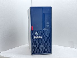 Lenovo ThinkStation P330 I7-9700 16GB 1000GB UHD 630