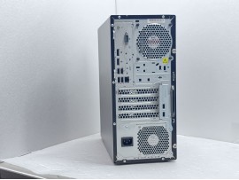 Lenovo ThinkStation P330 I7-9700 16GB 1000GB UHD 630