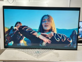Philips 55BDL3010Q 55" (клас А)