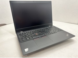 Lenovo ThinkPad L15 15.6" Touch i3-10110U 16GB 510GB клас А