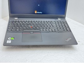Lenovo ThinkPad L15 15.6" i3-10110U 16GB 510GB клас А