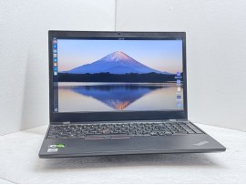 Lenovo ThinkPad L15 15.6" i3-10110U 16GB 510GB клас А