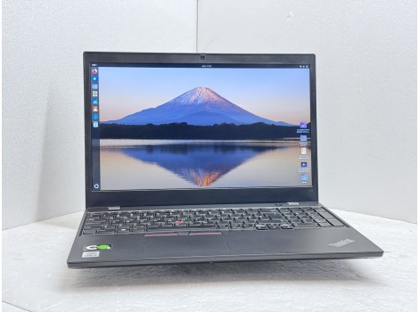 Lenovo ThinkPad L15 15.6" i3-10110U 16GB 510GB клас А