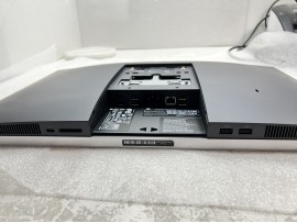 HP EliteOne 800 G3 All-in-One 23" 1920x1080 FHD i5-7500 8GB 260GB HD 630