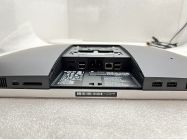 HP EliteOne 800 G3 All-in-One 23" 1920x1080 FHD i5-7500 8GB 260GB HD 630