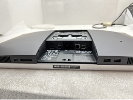 HP EliteOne 800 G3 All-in-One 23" 1920x1080 FHD i5-7500 8GB 260GB HD 630