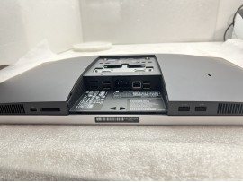 HP EliteOne 800 G3 All-in-One 23" 1920x1080 FHD i5-7500 8GB 260GB HD 630