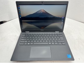 Dell Latitude 3420 14" i3-1125G4 16GB 510GB клас А
