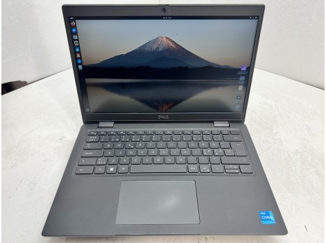 Dell Latitude 3420 14" i3-1125G4 16GB 510GB клас А