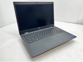Dell Latitude 3420 14" i3-1125G4 16GB 510GB клас А
