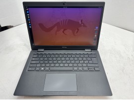 Dell Latitude 3420 14" i3-1125G4 16GB 260GB клас А