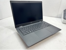 Dell Latitude 3420 14" i3-1125G4 16GB 260GB клас А