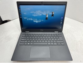 Dell Latitude 3420 14" i3-1125G4 16GB 260GB клас А
