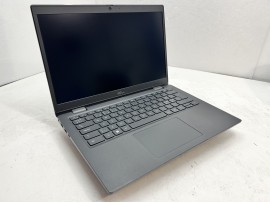 Dell Latitude 3420 14" i3-1125G4 16GB 260GB клас А