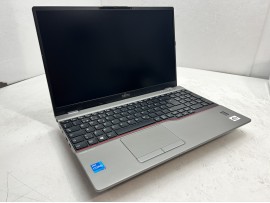 Fujitsu LIFEBOOK U7511 15.6" i5-1135G7 16GB 260GB клас А