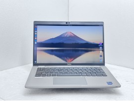 Dell Latitude 5430 14" Touch i7-1265U 32GB 510GB клас А