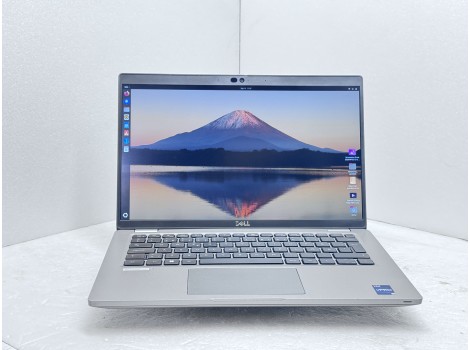 Dell Latitude 5430 14" Touch i7-1265U 32GB 510GB клас А