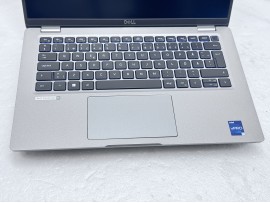 Dell Latitude 5430 14" Touch i7-1265U 32GB 510GB клас А