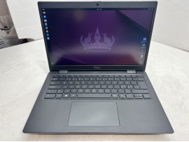Dell Latitude 3420 14" i3-1125G4 16GB 260GB клас А