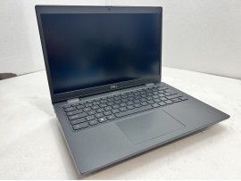 Dell Latitude 3420 14" i3-1125G4 16GB 260GB клас А