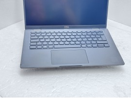 Dell Latitude 7420 14" i7-1185G7 32GB 510GB клас А