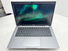 Dell Latitude 5430 14" Touch i7-1265U 32GB 510GB клас А