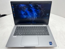 Dell Latitude 5430 14" Touch i7-1265U 32GB 510GB клас А