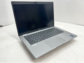 Dell Latitude 5430 14" Touch i7-1265U 32GB 510GB клас А