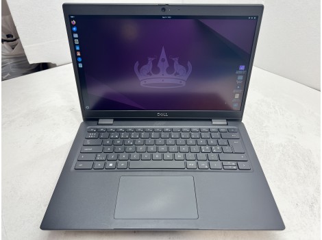 Dell Latitude 3420 14" i3-1125G4 16GB 260GB клас А
