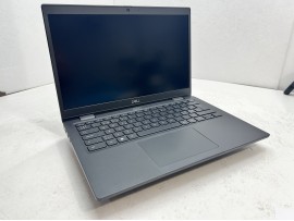 Dell Latitude 3420 14" i3-1125G4 16GB 260GB клас А