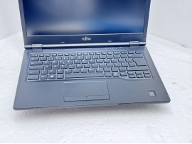 Fujitsu LIFEBOOK E549 14" i3-8145U 8GB 260GB клас А