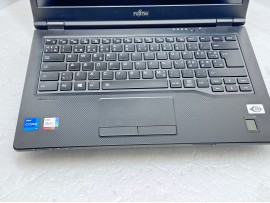 Fujitsu LIFEBOOK E5411 14" i5-1135G7 16GB 510GB клас А