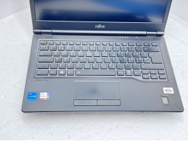 Fujitsu LIFEBOOK E5411 14" i5-1135G7 16GB 510GB клас А