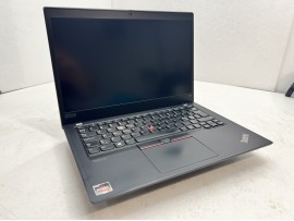 Lenovo ThinkPad X13 13.3" Ryzen 7 PRO 4750U 16GB 510GB клас А