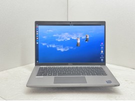 Dell Latitude 5430 14" i7-1265U 32GB 510GB клас А