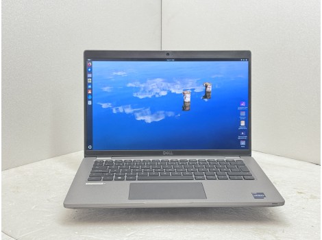 Dell Latitude 5430 14" i7-1265U 32GB 510GB клас А