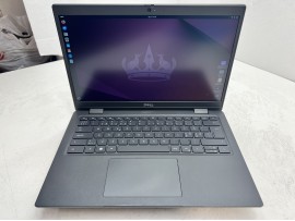 Dell Latitude 3420 14" i3-1125G4 16GB 260GB клас А