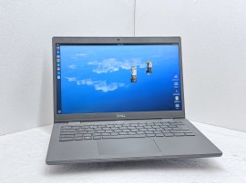 Dell Latitude 3420 14" i3-1125G4 16GB 260GB клас А