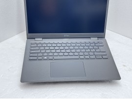 Dell Latitude 3420 14" i3-1125G4 16GB 260GB клас А