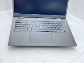 Dell Latitude 3420 14" i3-1125G4 16GB 260GB клас А