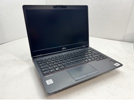 Fujitsu LIFEBOOK U7310 13.3" i3-10110U 8GB 260GB клас Б