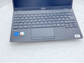 Fujitsu LIFEBOOK U9311 13.3" touch i5-1135G7 16GB 510GB клас А