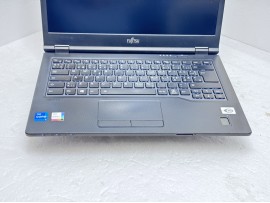 Fujitsu LIFEBOOK E5411 14" i5-1135G7 16GB 510GB клас А