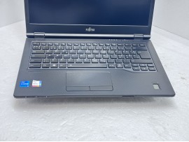 Fujitsu LIFEBOOK E5411 14" i5-1135G7 16GB 510GB клас А