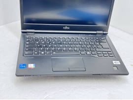Fujitsu LIFEBOOK E5411 14" i5-1135G7 16GB 510GB клас А