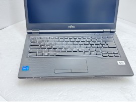 Fujitsu LIFEBOOK E5411 14" i5-1145G7 16GB 510GB клас А
