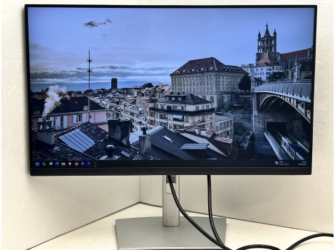 Dell P2422H 24" (клас А)