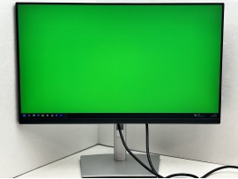 Dell P2422H 24" (клас А)