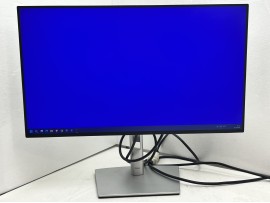 Dell U2422H 24" (клас А)