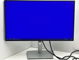 Dell U2422H 24" (клас А)